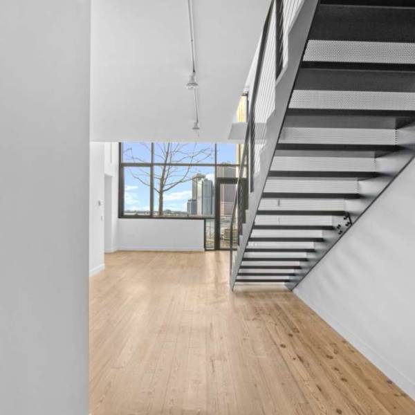 New Construction 9 90 Furman street Brooklyn NY 11