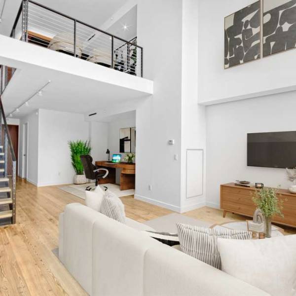 90 Furman street Brooklyn NY 16
