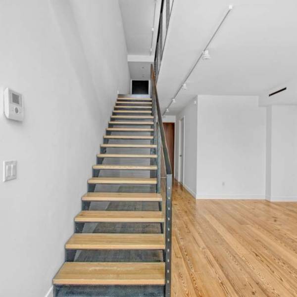 New Construction 7 90 Furman street Brooklyn NY 17