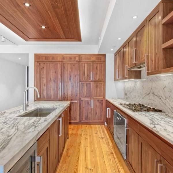 90 Furman street Brooklyn NY 21