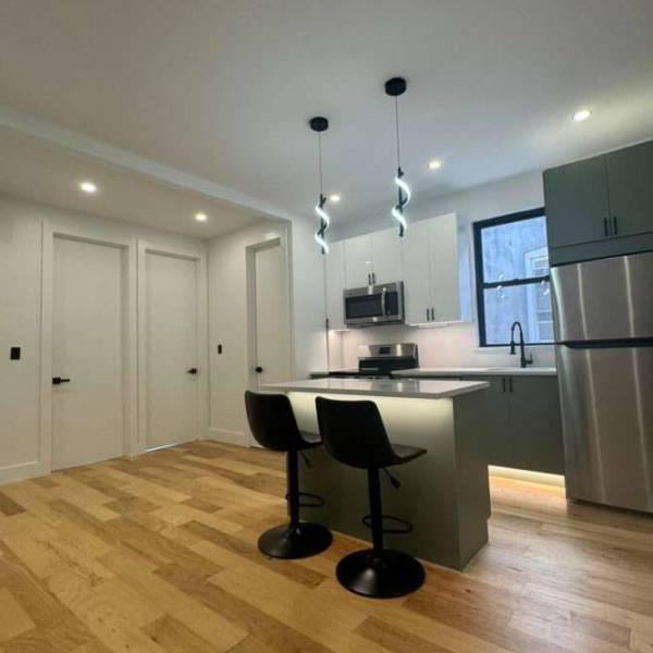 ESG-Builders-Projects-and-Portfolio2.jpeg