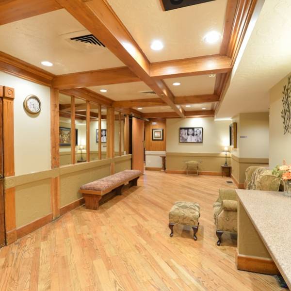 Basement Home Office Conversions 21 abcdhe-40