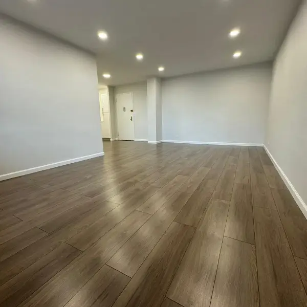 basement2
