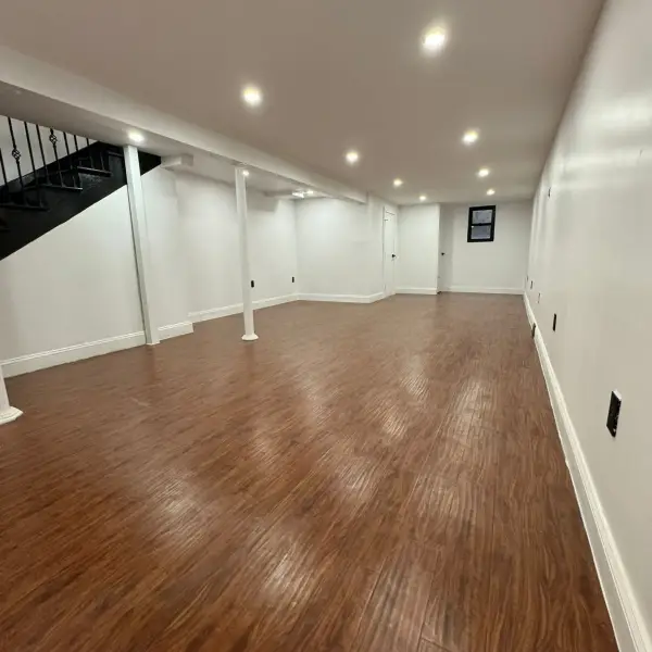 basement3