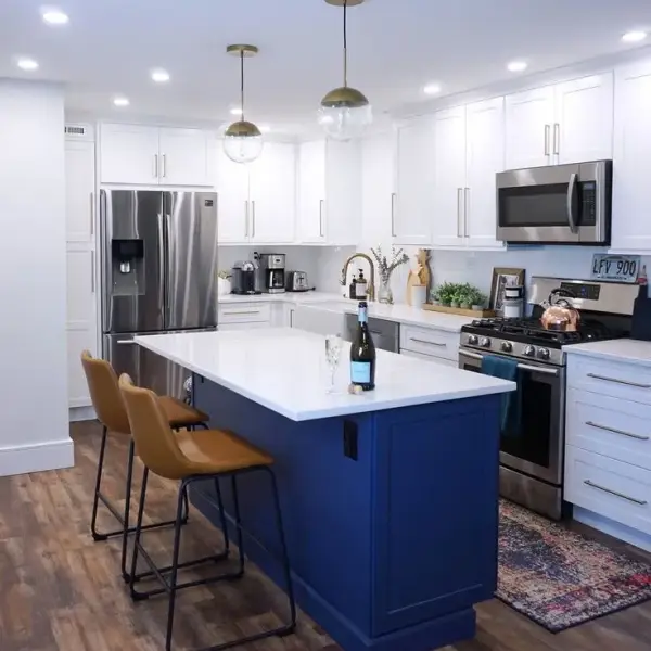kitchen1