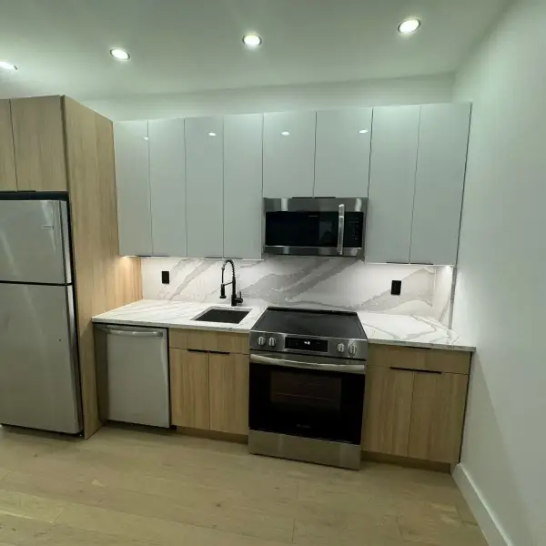 kitchen2
