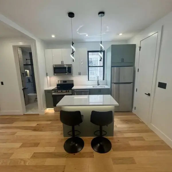kitchen3